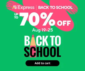 AliExpress